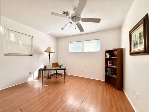 1656 41st Avenue Vero Beach FL 32960