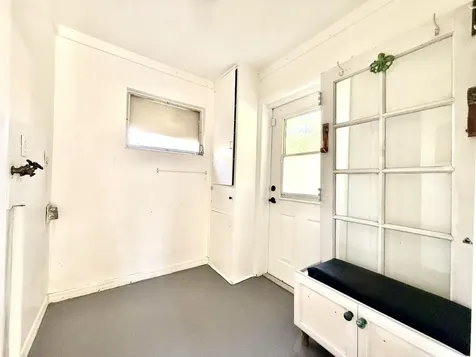 1656 41st Avenue Vero Beach FL 32960