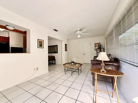 1656 41st Avenue Vero Beach FL 32960