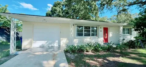 1656 41st Avenue Vero Beach FL 32960