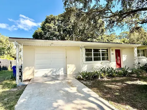 1656 41st Avenue Vero Beach FL 32960