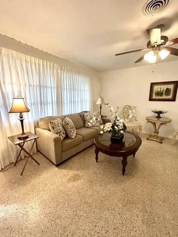 1656 41st Avenue Vero Beach FL 32960