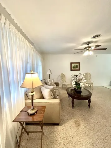 1656 41st Avenue Vero Beach FL 32960