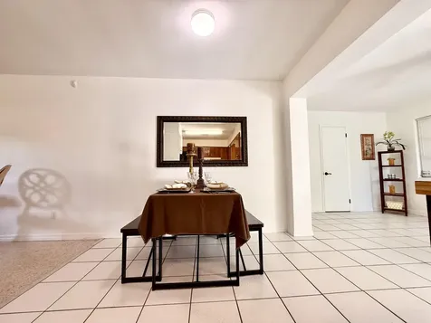 1656 41st Avenue Vero Beach FL 32960