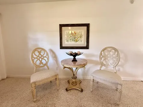 1656 41st Avenue Vero Beach FL 32960