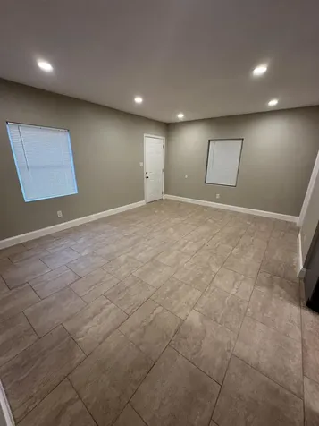 106 S 20th Street Fort Pierce FL 34950