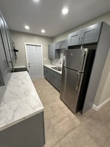 106 S 20th Street Fort Pierce FL 34950