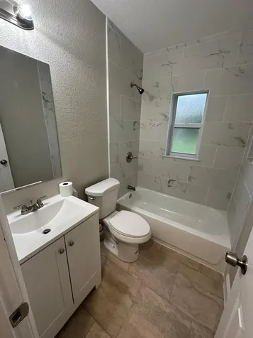 106 S 20th Street Fort Pierce FL 34950