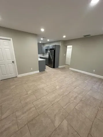 106 S 20th Street Fort Pierce FL 34950
