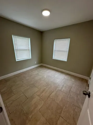 106 S 20th Street Fort Pierce FL 34950