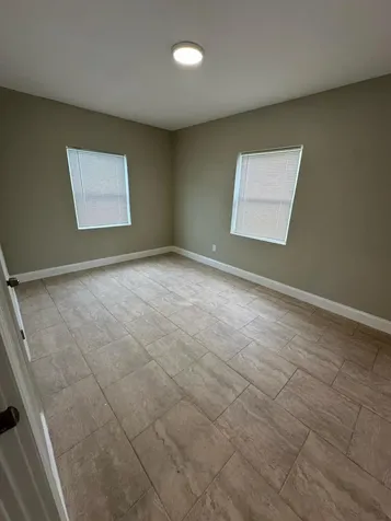 106 S 20th Street Fort Pierce FL 34950