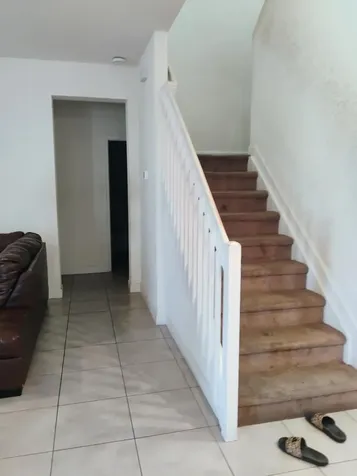 885 Bent Creek Drive Fort Pierce FL 34947