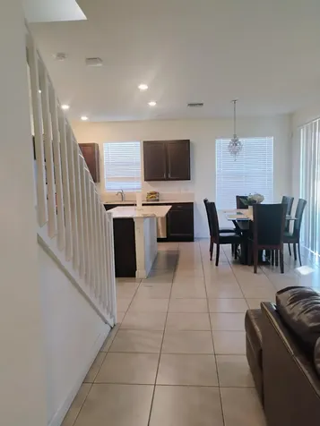 885 Bent Creek Drive Fort Pierce FL 34947