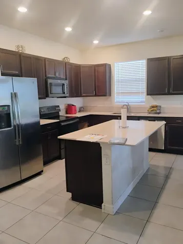 885 Bent Creek Drive Fort Pierce FL 34947