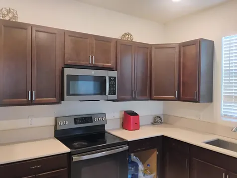 885 Bent Creek Drive Fort Pierce FL 34947