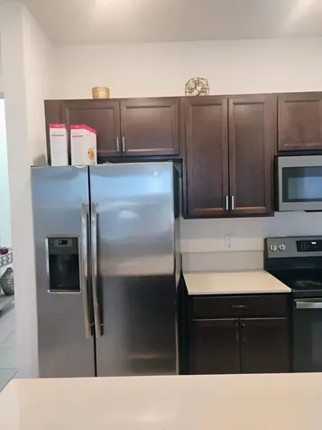 885 Bent Creek Drive Fort Pierce FL 34947