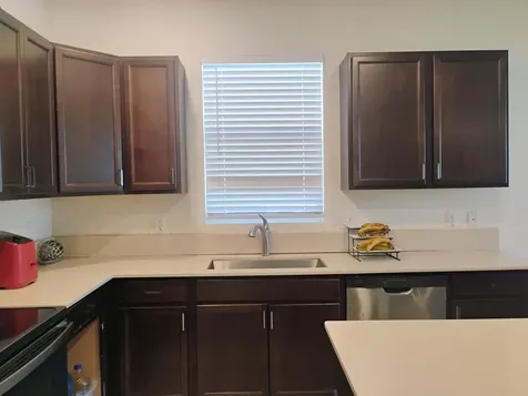 885 Bent Creek Drive Fort Pierce FL 34947