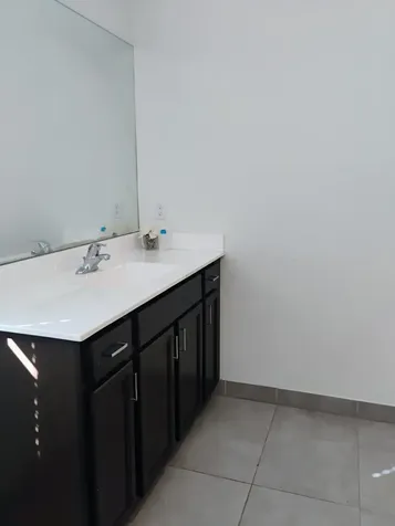 885 Bent Creek Drive Fort Pierce FL 34947
