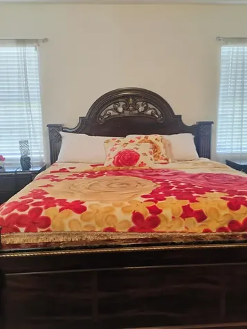 885 Bent Creek Drive Fort Pierce FL 34947