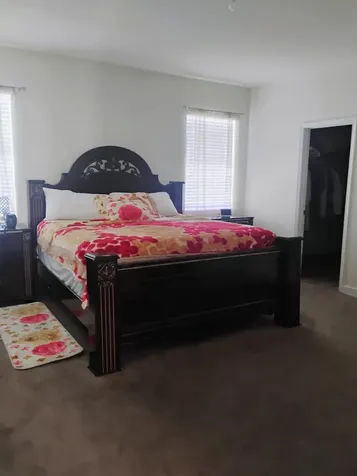 885 Bent Creek Drive Fort Pierce FL 34947