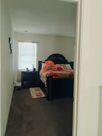 885 Bent Creek Drive Fort Pierce FL 34947