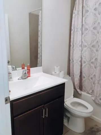 885 Bent Creek Drive Fort Pierce FL 34947