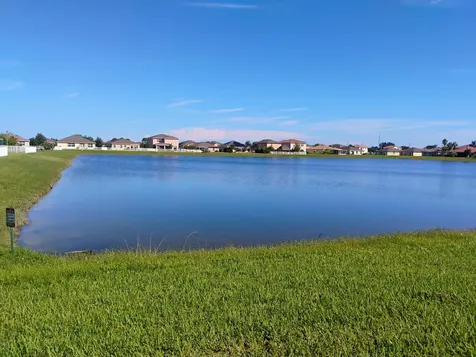 885 Bent Creek Drive Fort Pierce FL 34947