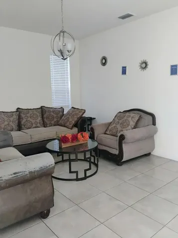 885 Bent Creek Drive Fort Pierce FL 34947