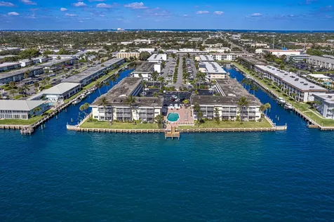 101 Doolen Court North Palm Beach FL 33408