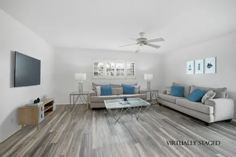 101 Doolen Court North Palm Beach FL 33408