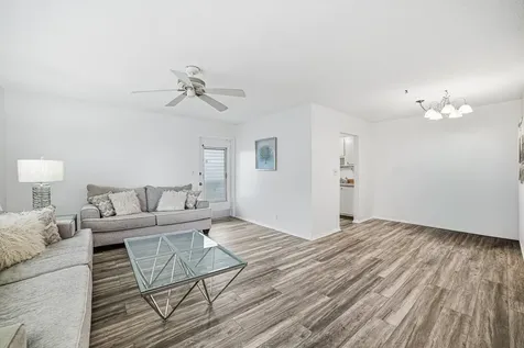 101 Doolen Court North Palm Beach FL 33408