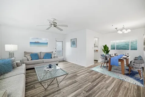 101 Doolen Court North Palm Beach FL 33408