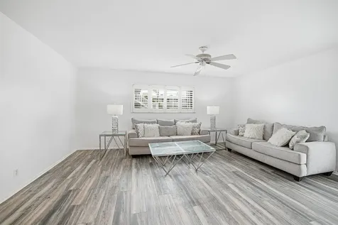 101 Doolen Court North Palm Beach FL 33408