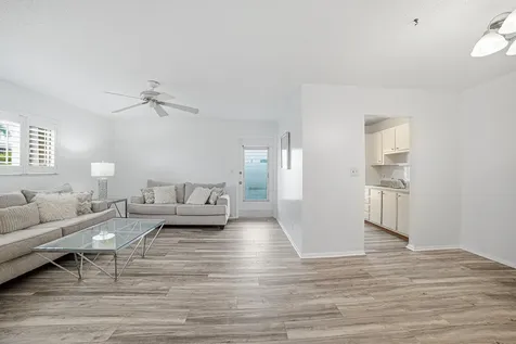 101 Doolen Court North Palm Beach FL 33408