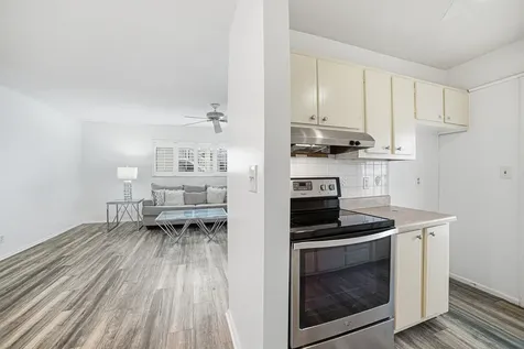 101 Doolen Court North Palm Beach FL 33408