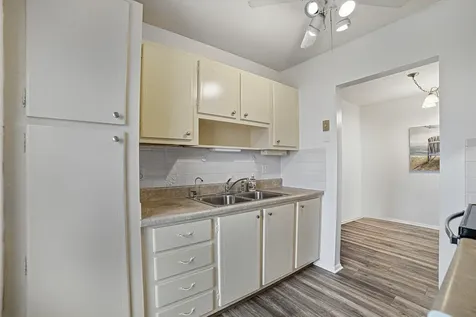 101 Doolen Court North Palm Beach FL 33408
