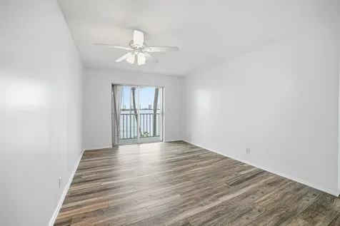 101 Doolen Court North Palm Beach FL 33408
