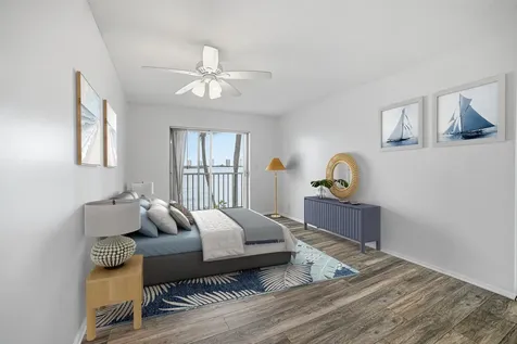 101 Doolen Court North Palm Beach FL 33408