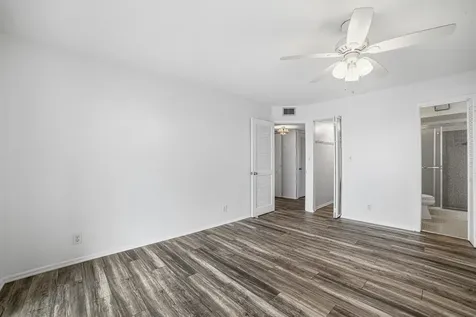 101 Doolen Court North Palm Beach FL 33408