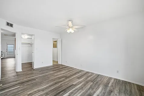101 Doolen Court North Palm Beach FL 33408