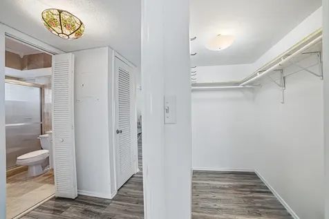 101 Doolen Court North Palm Beach FL 33408