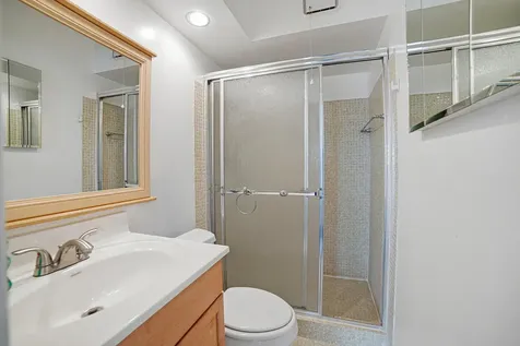 101 Doolen Court North Palm Beach FL 33408