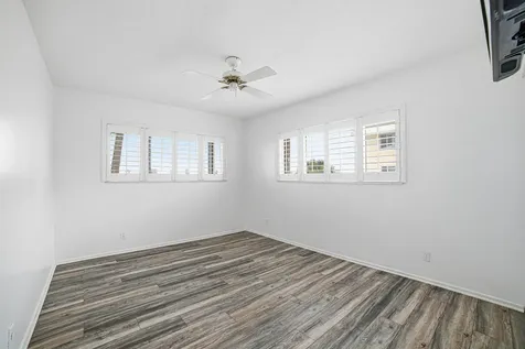 101 Doolen Court North Palm Beach FL 33408