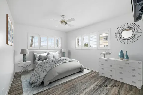 101 Doolen Court North Palm Beach FL 33408