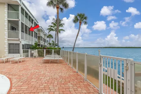 101 Doolen Court North Palm Beach FL 33408