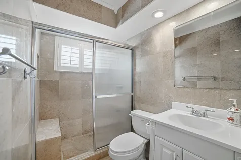 101 Doolen Court North Palm Beach FL 33408