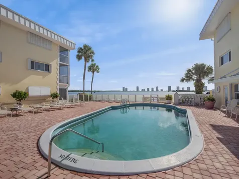 101 Doolen Court North Palm Beach FL 33408