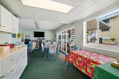101 Doolen Court North Palm Beach FL 33408