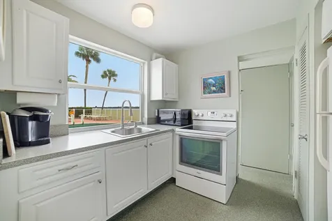 101 Doolen Court North Palm Beach FL 33408