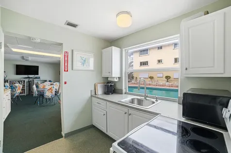 101 Doolen Court North Palm Beach FL 33408